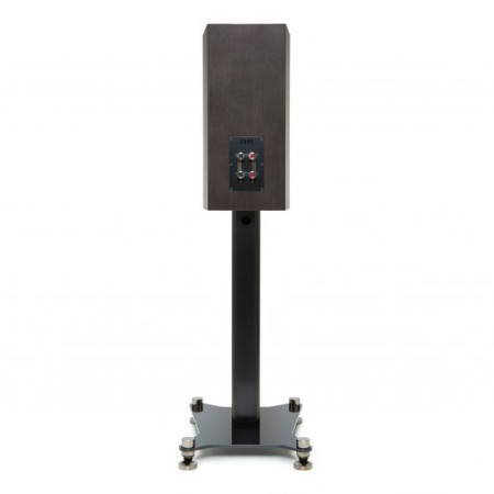 ELAC Adante AS-61 lentyninės garso kolonėlės EISA apdovanojimas 2018-2019m.