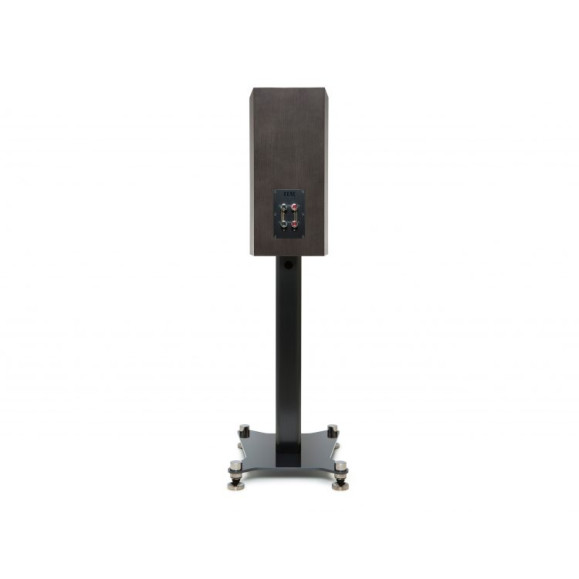 ELAC Adante AS-61 lentyninės garso kolonėlės EISA apdovanojimas 2018-2019m.