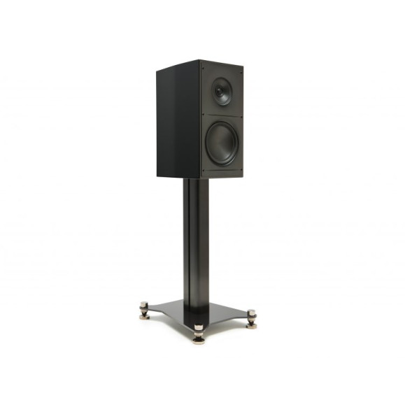 ELAC Adante AS-61 lentyninės garso kolonėlės EISA apdovanojimas 2018-2019m.