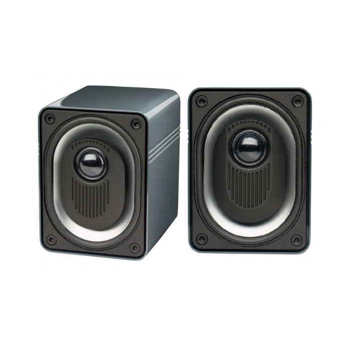 ELAC BS 302 lentyninės kolonėlės (pora)