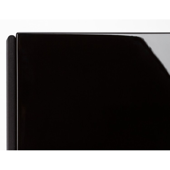 ELAC BS403 lentyninės garso kolonėlės, kaina už 2 vnt., nemokamas pristatymas