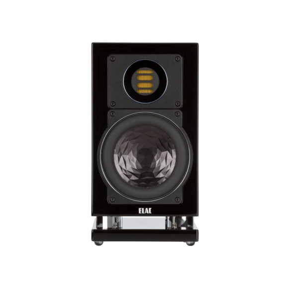 ELAC BS403 lentyninės garso kolonėlės, kaina už 2 vnt., nemokamas pristatymas