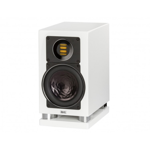 ELAC BS403 lentyninės garso kolonėlės, kaina už 2 vnt., nemokamas pristatymas