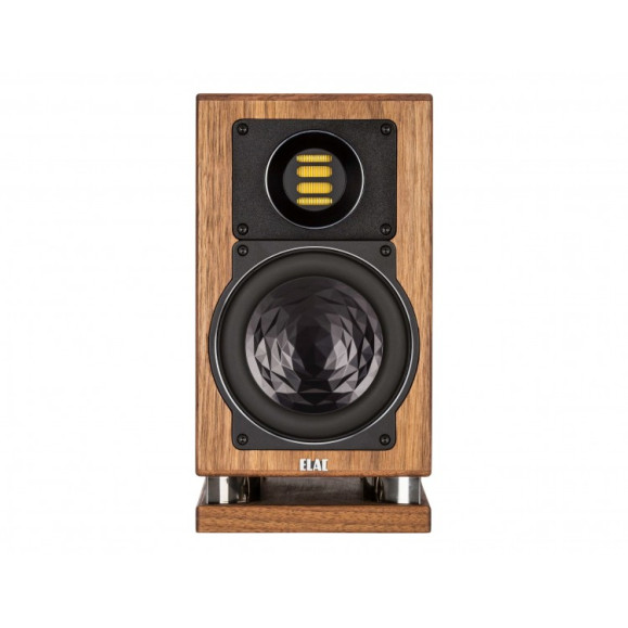 ELAC BS403 lentyninės garso kolonėlės, kaina už 2 vnt., nemokamas pristatymas