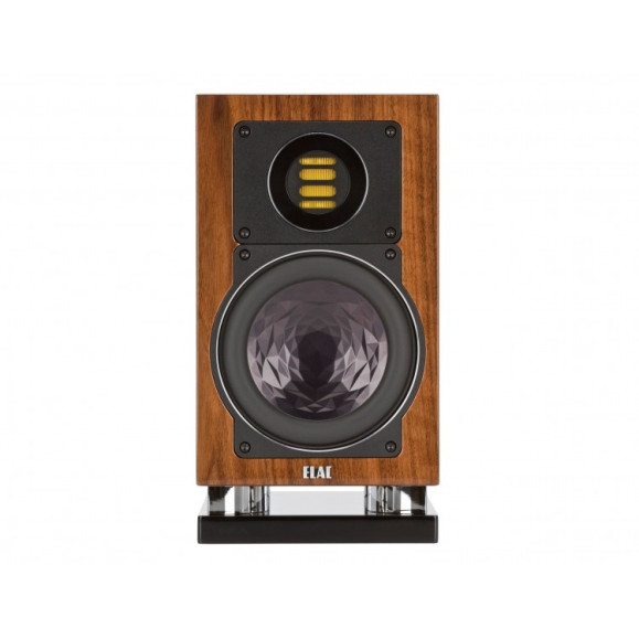 ELAC BS403 lentyninės garso kolonėlės, kaina už 2 vnt., nemokamas pristatymas