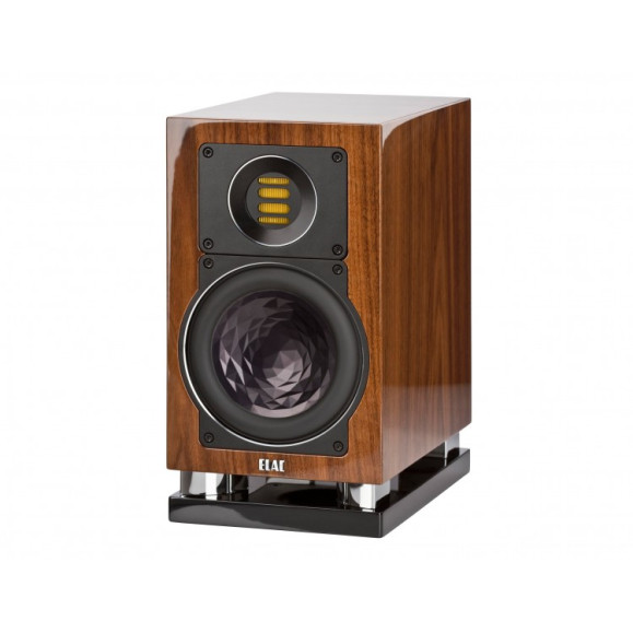 ELAC BS403 lentyninės garso kolonėlės, kaina už 2 vnt., nemokamas pristatymas