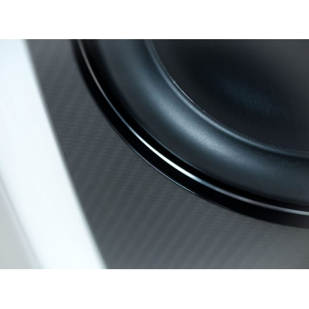 ELAC Concentro M High-End garso kolonėlės. Kaina už 1vnt.