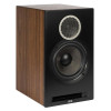 ELAC Debut Reference DBR-62  lentyninės garso kolonėlės, kaina už 2 vnt #Nemokamas pristatymas