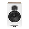 ELAC Debut Reference DBR-62  lentyninės garso kolonėlės, kaina už 2 vnt #Nemokamas pristatymas