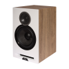 ELAC Debut Reference DBR-62  lentyninės garso kolonėlės, kaina už 2 vnt #Nemokamas pristatymas