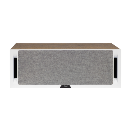 ELAC Debut Reference DCR-52 centrine garso kolonėlė, kaina už 2 vnt #Nemokamas pristatymas