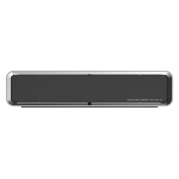 ELAC Discovery DS-S101-G tinklo grotuvas 192kHz/24-Bit