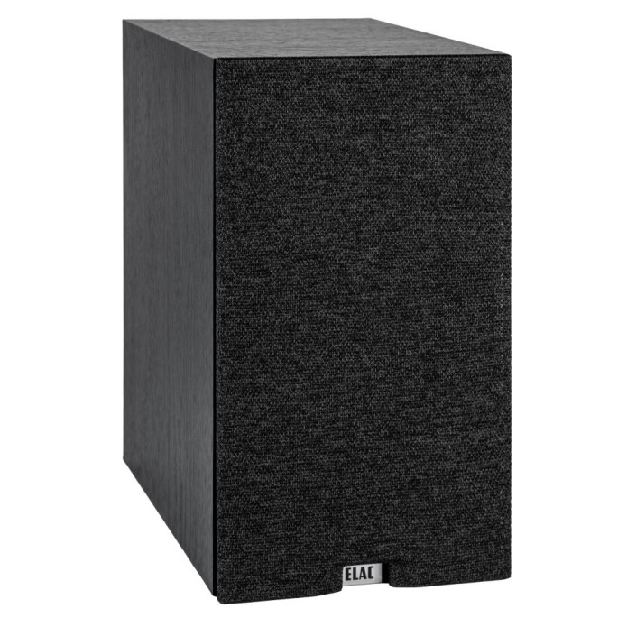 ELAC Debut B5.3 lentyninės kolonėlės (pora)