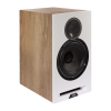 ELAC Debut Reference DBR62 lentyninės kolonėlės, White (pora)