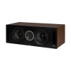 ELAC Debut Reference DCR52 centrinė kolonėlė, Black