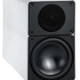 ELAC Elegant BS 305 lentyninė garso kolonėlė, White (pora)