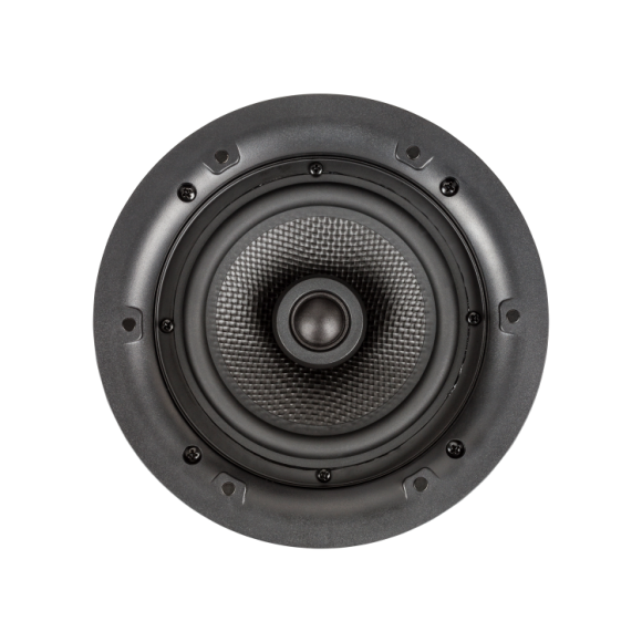 ELAC IC 1005 sieninė garso kolonėlė