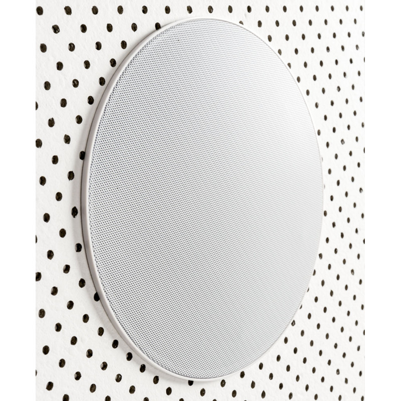 ELAC IC 1005 sieninė garso kolonėlė