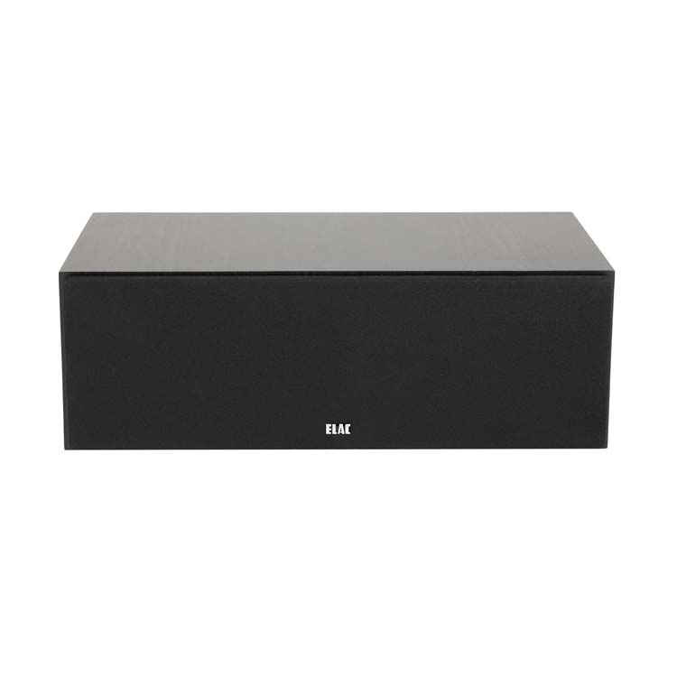 ELAC Uni-fi 2.0 UC52 centrinė garso kolonėlė