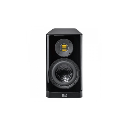 ELAC Vela BS 403.2 lentyninės garso kolonėlė, Black (pora)