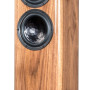 ELAC Vela FS 409.2 grindinė garso kolonėlė, Walnut (pora)