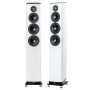 ELAC Vela FS 409.2 grindinė garso kolonėlė, White (pora)