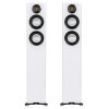 ELAC Carina FS247.4 grindinės kolonėlės kaina (pora)  #Nemokamas pristatymas