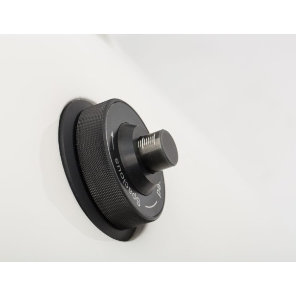 ELAC Concentro High-End garso kolonėlės. Kaina už 1vnt.