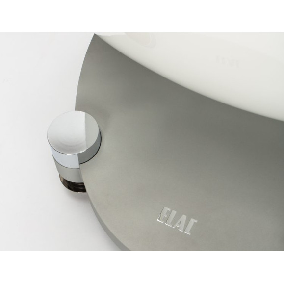 ELAC Concentro High-End garso kolonėlės. Kaina už 1vnt.