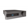 ELAC EA101EQ-G  integruotas stiprintuvas su DSP, galingumas 2 x 80W, valdomas aplikacija, USB DAC, SUB Out