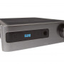 ELAC EA101EQ-G  integruotas stiprintuvas su DSP, galingumas 2 x 80W, valdomas aplikacija, USB DAC, SUB Out