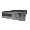 ELAC EA101EQ-G  integruotas stiprintuvas su DSP, galingumas 2 x 80W, valdomas aplikacija, USB DAC, SUB Out