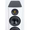 Elac Vela FS 407.2 grindinė garso kolonėlė, White (pora)