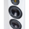 Elac Vela FS 407.2 grindinė garso kolonėlė, White (pora)