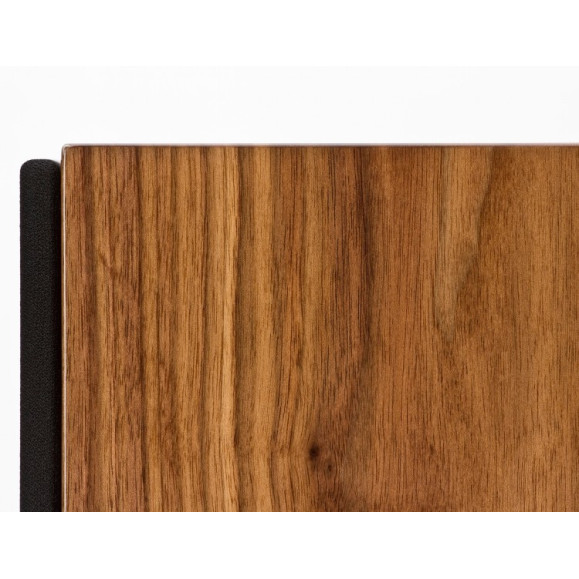 ELAC BS403 lentyninės garso kolonėlės, kaina už 2 vnt., nemokamas pristatymas