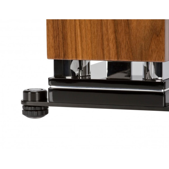 ELAC FS407 grindinės garso kolonėlės, kaina už 2 vnt., nemokamas pristatymas