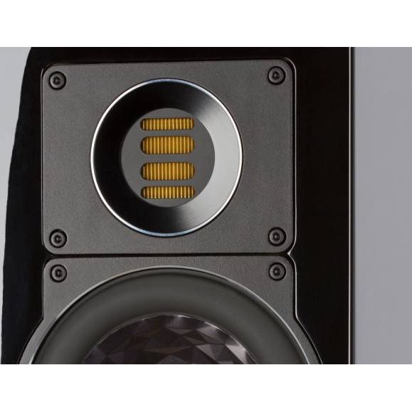 ELAC BS403 lentyninės garso kolonėlės, kaina už 2 vnt., nemokamas pristatymas