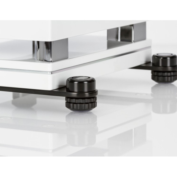 ELAC FS407 grindinės garso kolonėlės, kaina už 2 vnt., nemokamas pristatymas