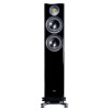 ELAC Solano FS 287.2 grindinė garso kolonėlė, Black (pora)