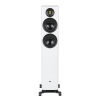 ELAC Solano FS 287.2 grindinė garso kolonėlė, White (pora)