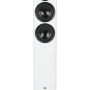 ELAC Solano FS 287.2 grindinė garso kolonėlė, White (pora)