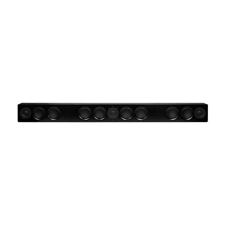 ELAC MURO SB41-L pasyvus soundbaras Tv garso sistema