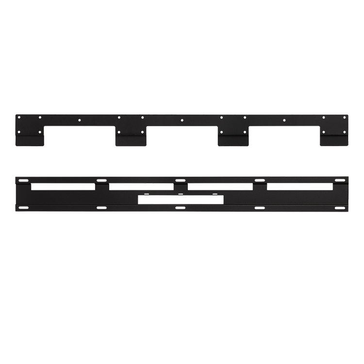 ELAC MURO SB41S pasyvus soundbaras Tv garso sistema