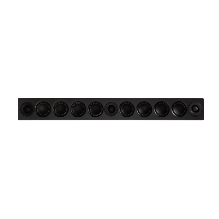 ELAC MURO SB41S pasyvus soundbaras Tv garso sistema