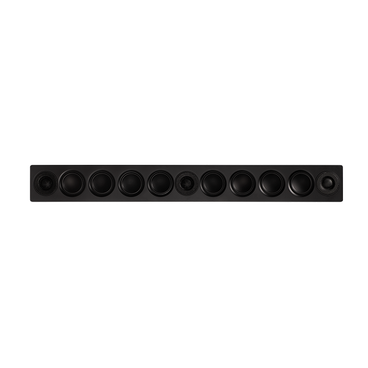 ELAC MURO SB41S pasyvus soundbaras Tv garso sistema