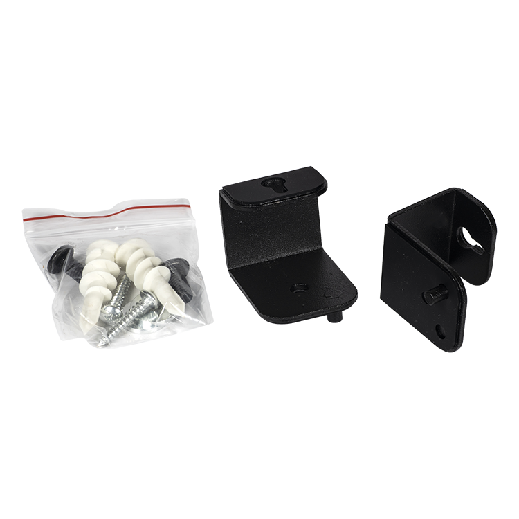 Elac Muro SUB2010  žemų dažnių kolonėlė su DSP procesoriumi