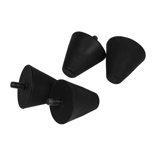 Elac Muro SUB2010  žemų dažnių kolonėlė su DSP procesoriumi