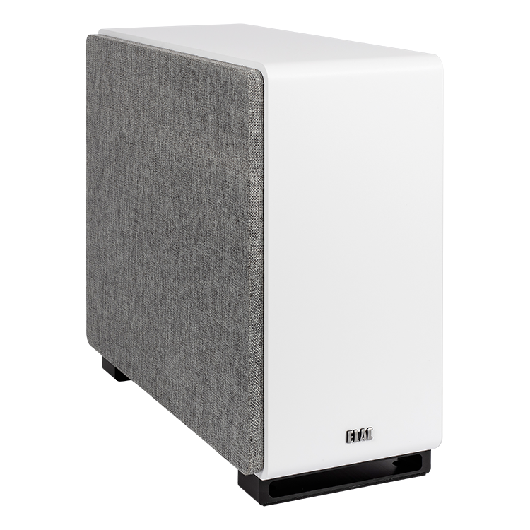 Elac Muro SUB2020  žemų dažnių kolonėlė