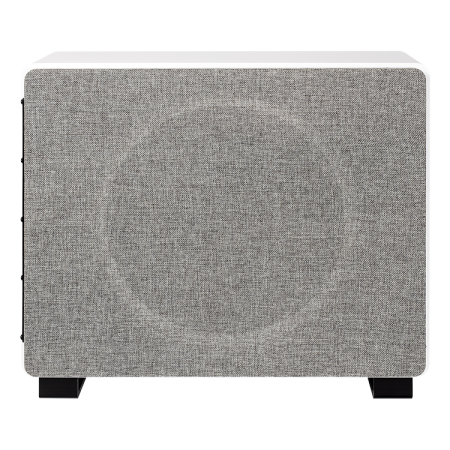 Elac Muro SUB2020  žemų dažnių kolonėlė