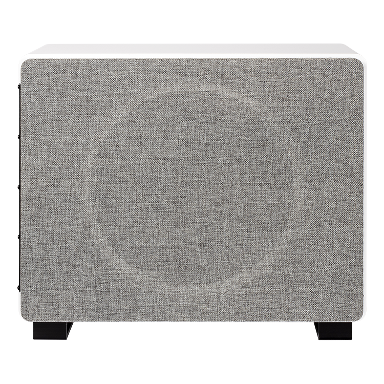 Elac Muro SUB2020  žemų dažnių kolonėlė